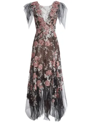 Marchesa