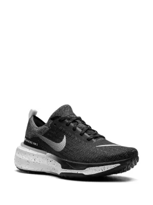 Nike ZoomX Invincible Run 3 