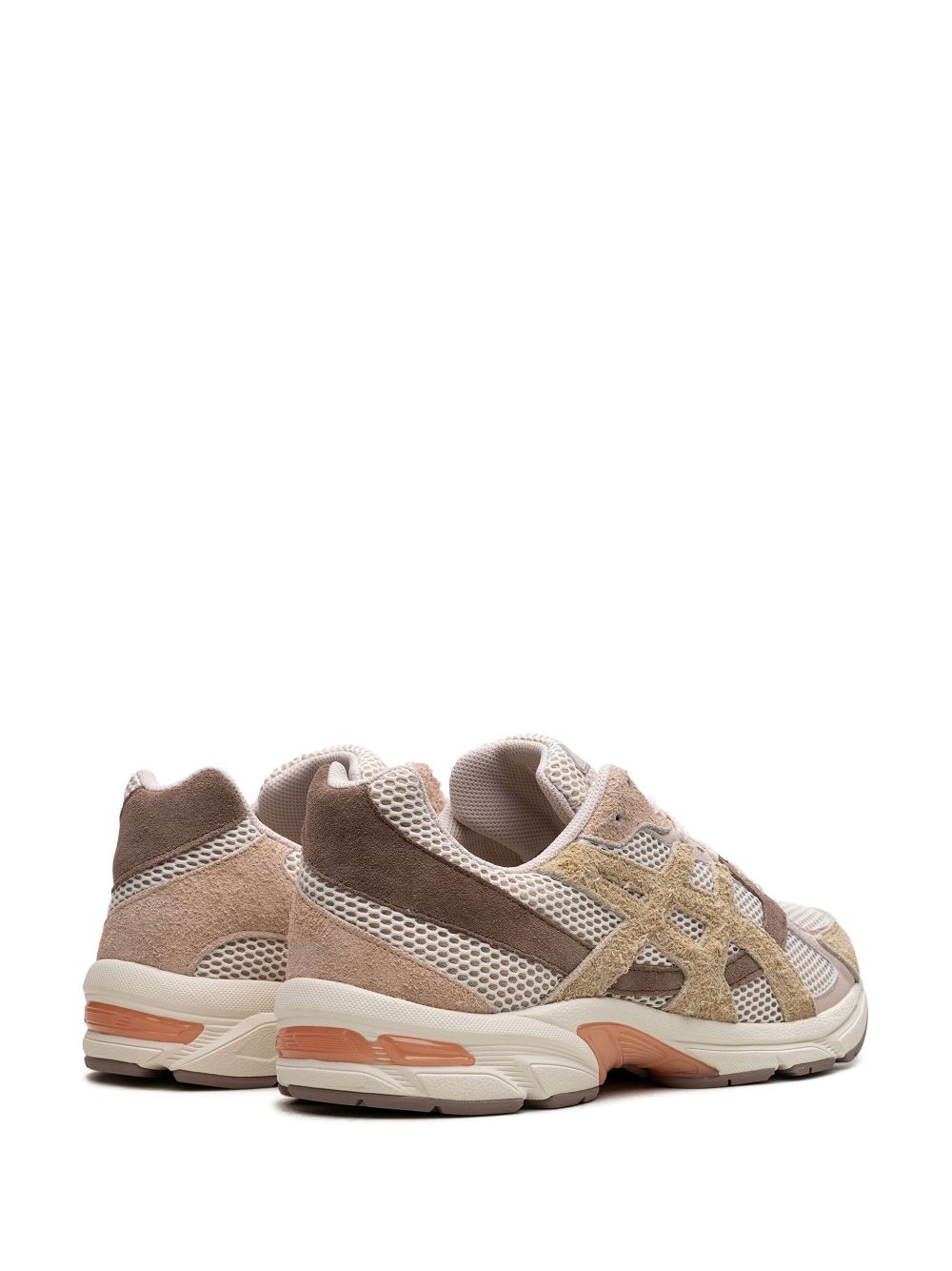 ASICS Gel 1130 "Birch Sand" sneakers WOMEN