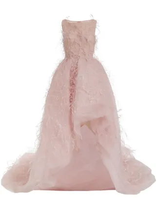 Marchesa