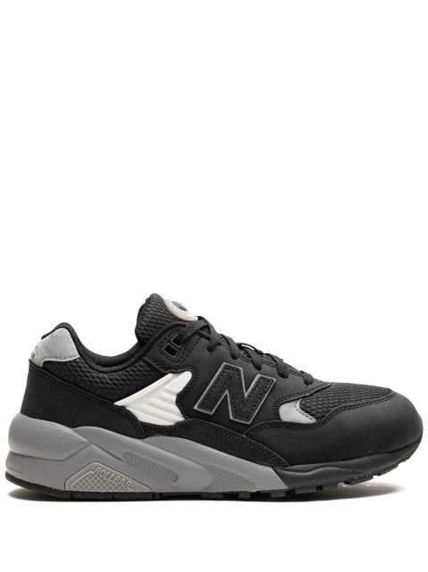 hype New Balance 580 low-top sneakers 