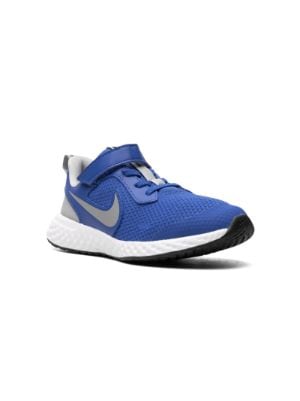 Nike revolution hot sale 5 kids