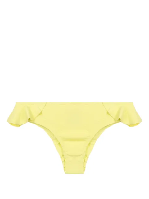 Clube Bossa bikini bottom Laven