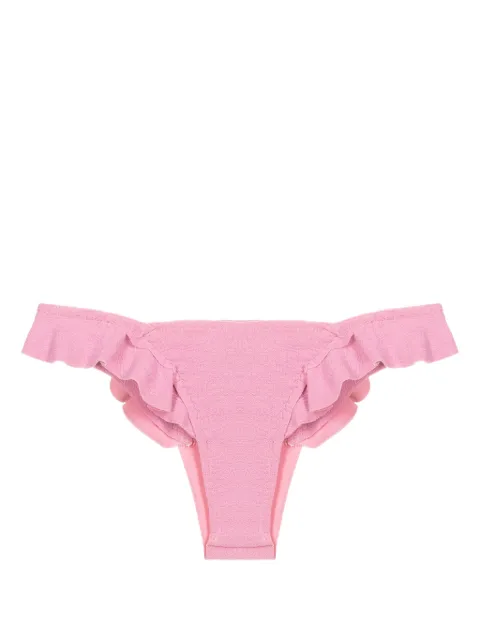 Clube Bossa bikini bottom Winni