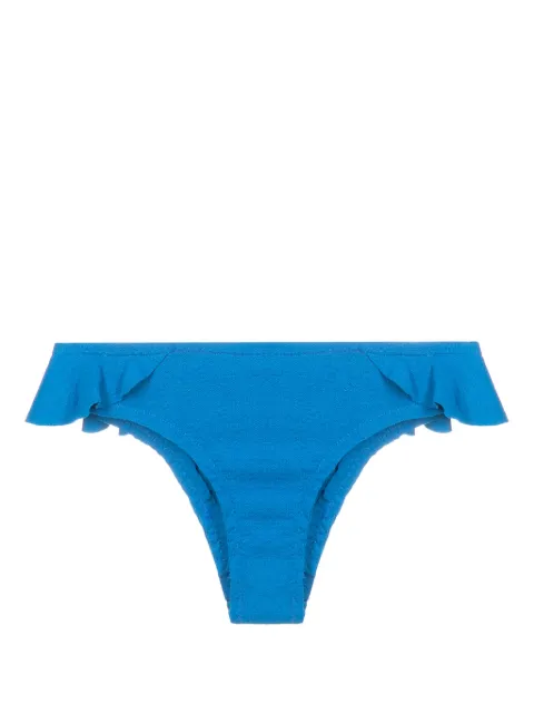 Clube Bossa bikini bottom Laven 
