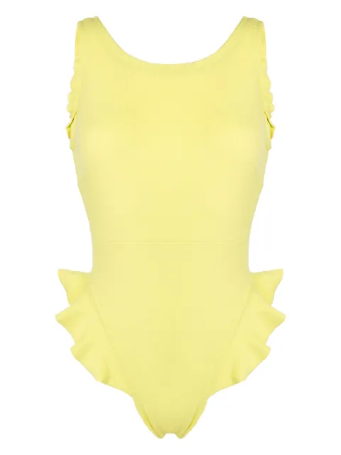 Clube Bossa traje de baño Goya
