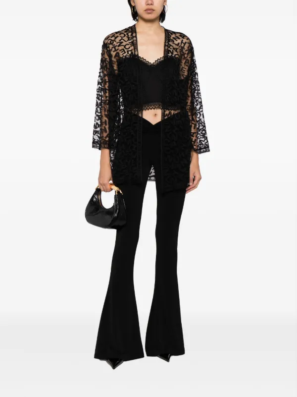 CHANEL ジャケット 楽天市場】シャネル CHANEL ジャケット テーラードジャケット