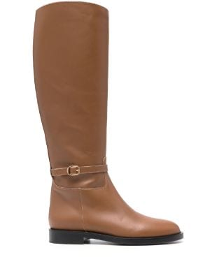 Roberto Festa Boots for Women - Shop on FARFETCH