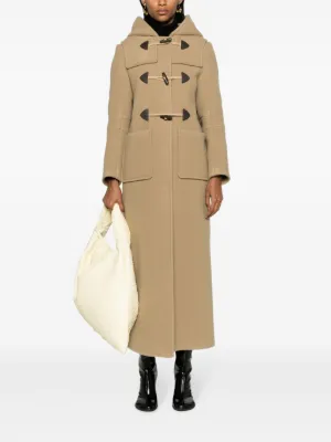 Prada（プラダ）ウィメンズ コート・ダウン - FARFETCH