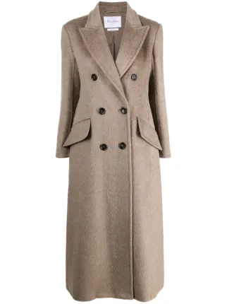 Max Mara
