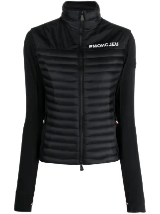 Moncler Grenoble