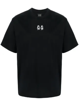 44 LABEL GROUP