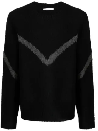 Helmut Lang