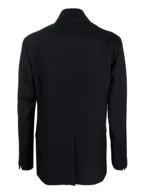 COSTUMEIN（コストゥメイン）メンズ - FARFETCH