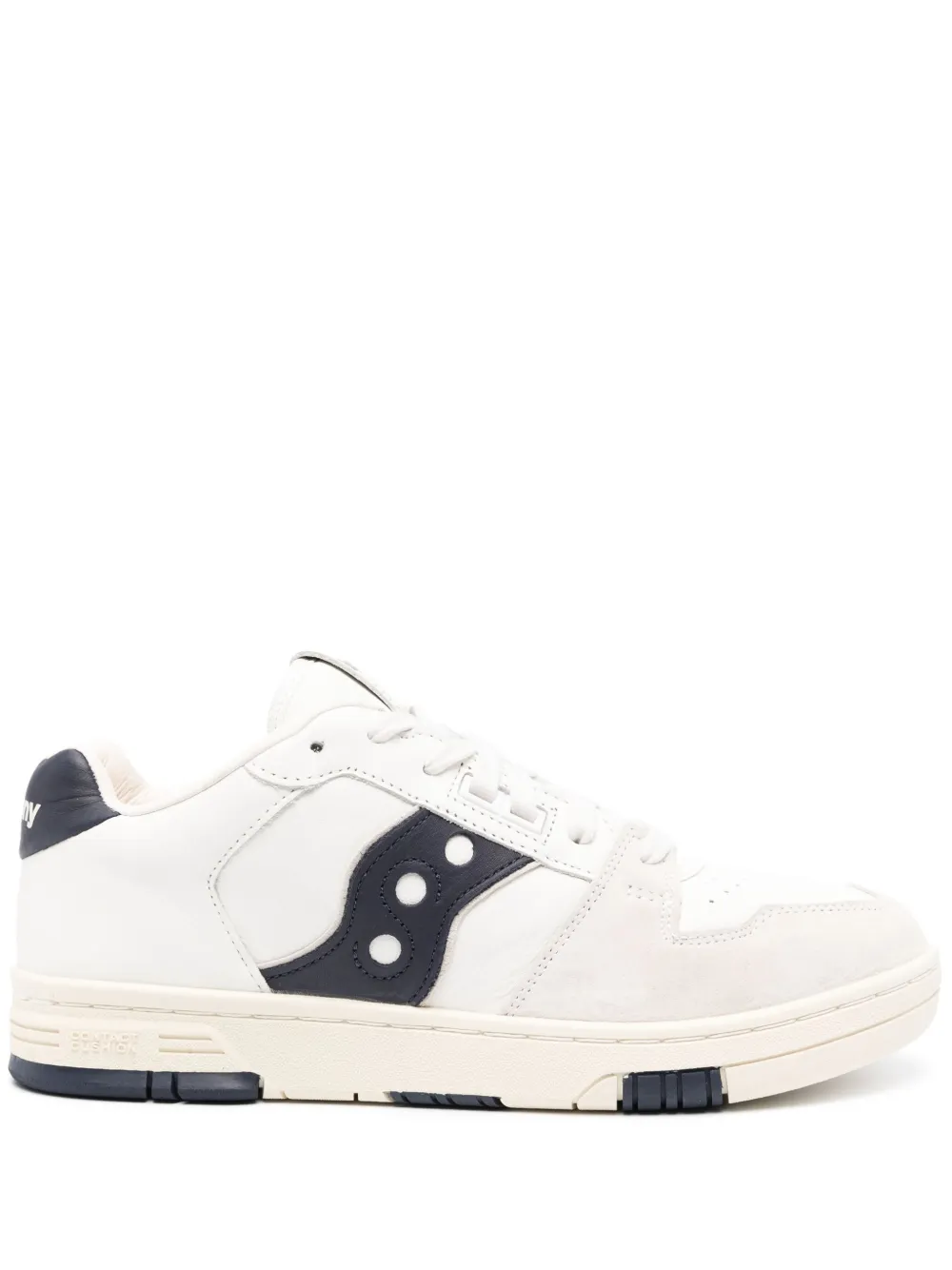 Saucony tenis Sonic | neutro | Image 1