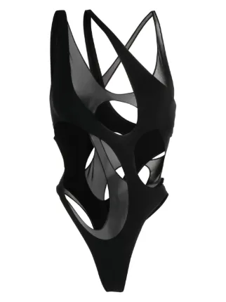 Mugler
