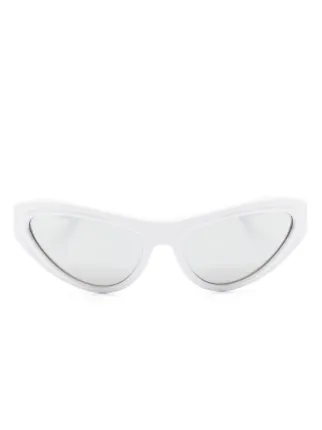 Dolce & Gabbana Eyewear