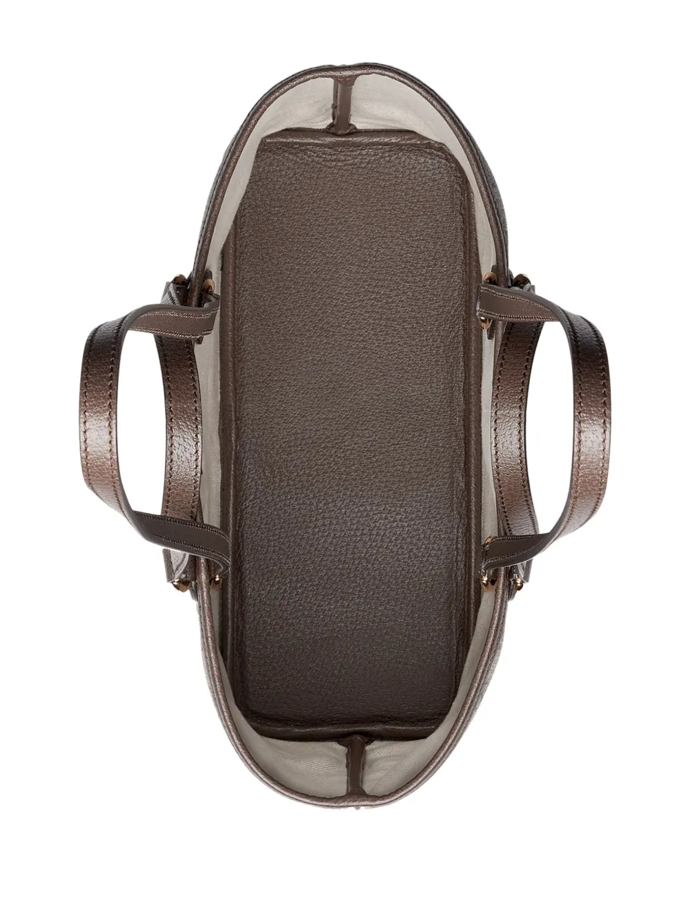 image 6 of gucci ophidia 迷你手提包