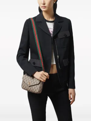 Gucci for Women | Designer Fashion | FARFETCH US