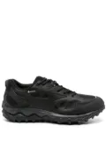 Mizuno Wave Mujin Gtx sneakers - Black