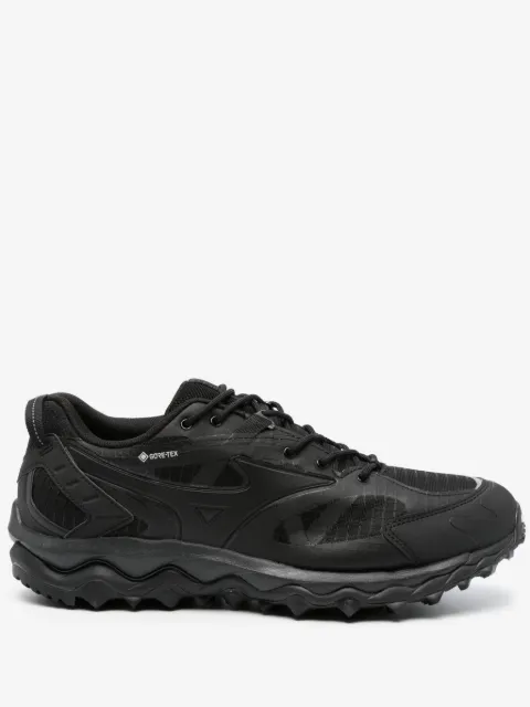 Mizuno Wave Mujin GTX スニーカー