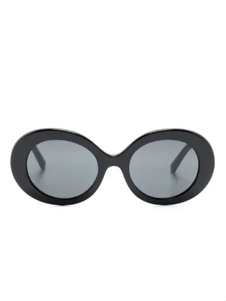 Dolce & Gabbana Eyewear