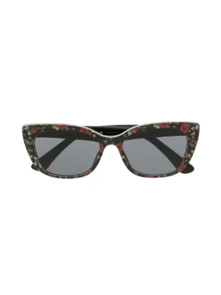 Mini store me sunglasses