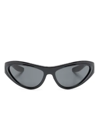 Dolce & Gabbana Eyewear