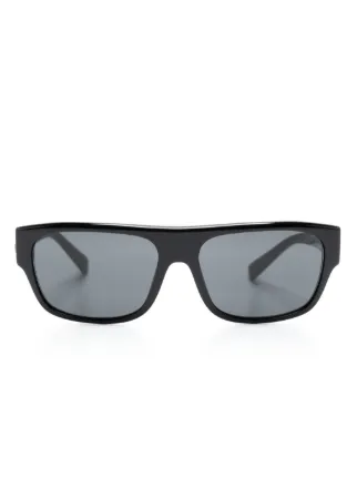 Dolce & Gabbana Eyewear