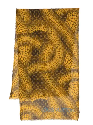 Louis Vuitton Pre-Owned