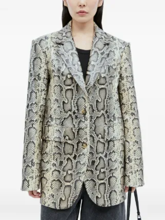 Sportmax