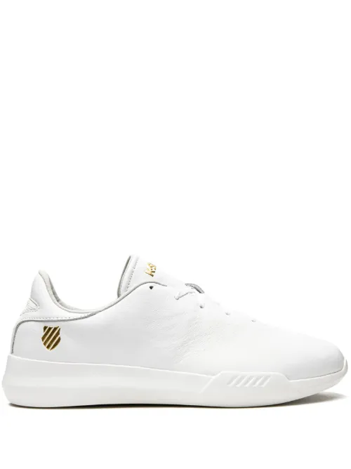 Baskets Icon Startup ""White""" - K Swiss - Modalova