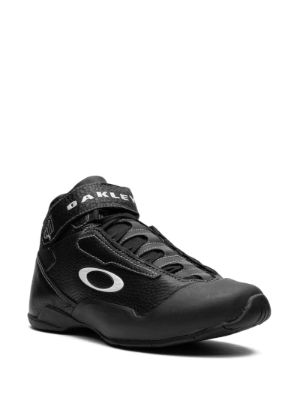 Tenis oakley 2024 black friday