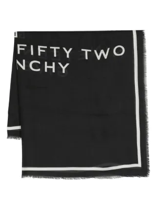Givenchy