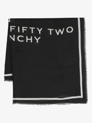 Givenchy