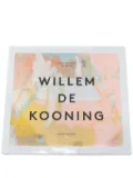 Phaidon Press A Way of Living: The Art of Willem de Kooning - Multicolour