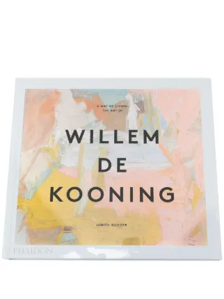 Phaidon Press