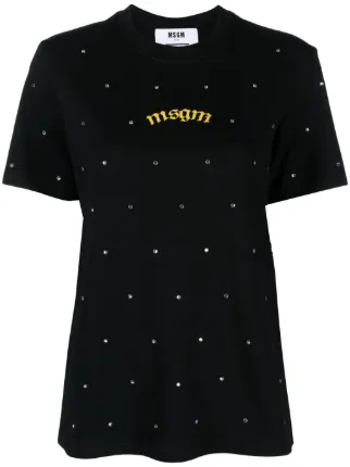 MSGM