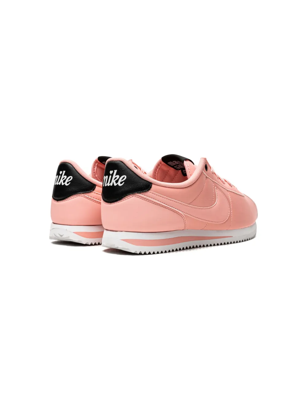 Nike cortez basic txt on sale vday