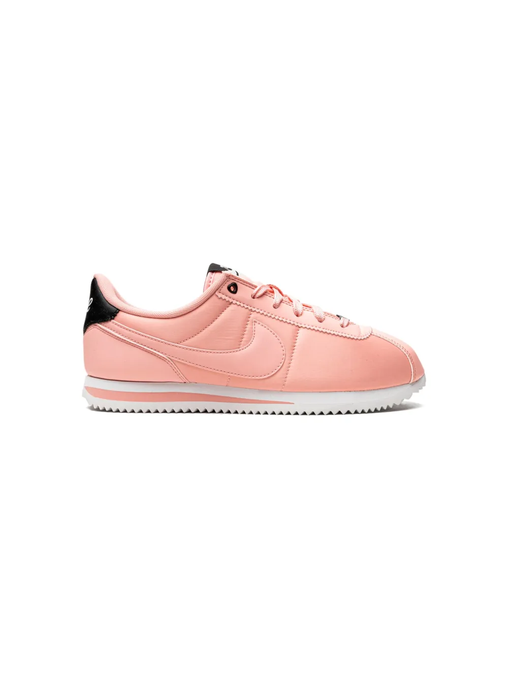 Nike Kids Cortez Basic Valentine's Day sneakers - Roze