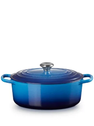 Le Creuset