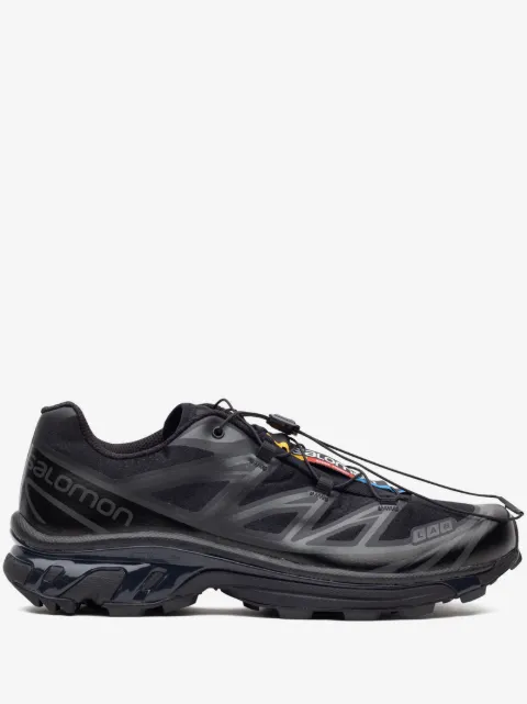 Salomon سنيكر XT-6