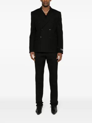 Designer Clothing for Men - FARFETCH