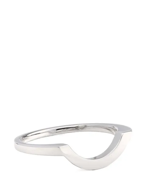 Loyal.e Paris Intrépide Grand Arc ring