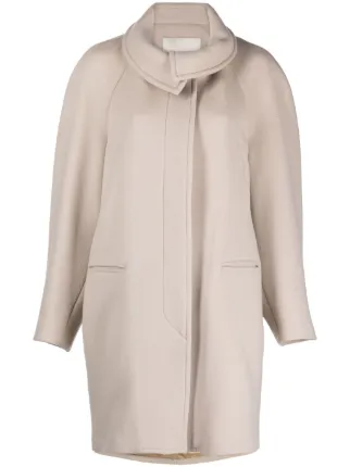 ISABEL MARANT