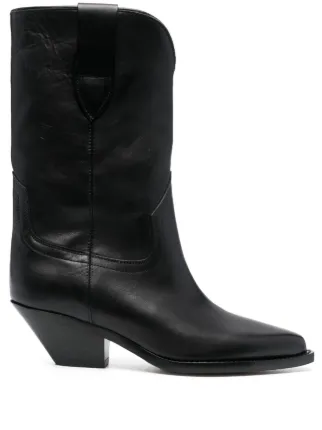 ISABEL MARANT