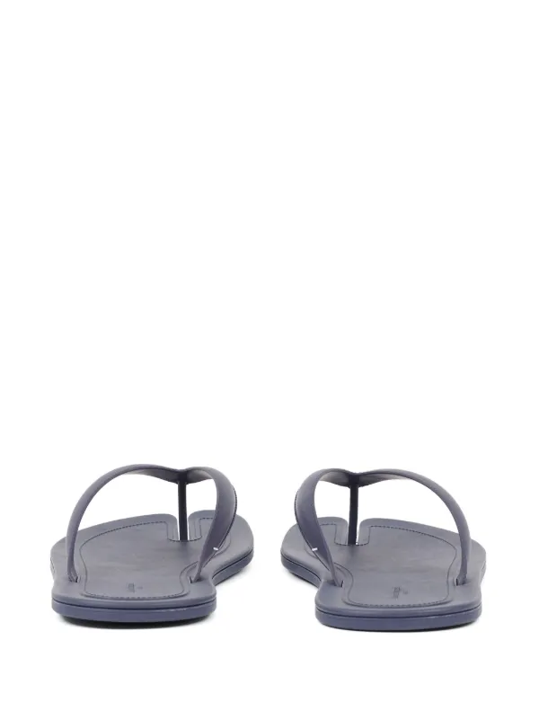 tabi flip flop
