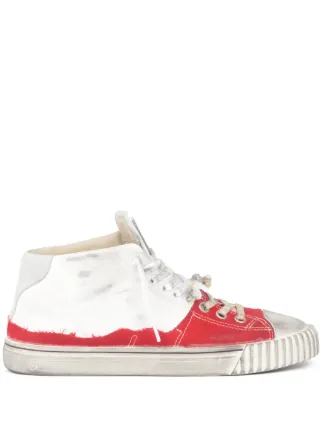 Maison Margiela