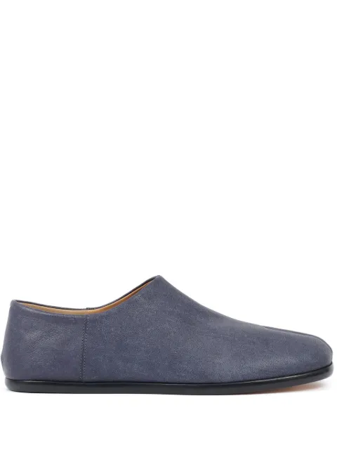 Maison Margiela zapatos Tabi