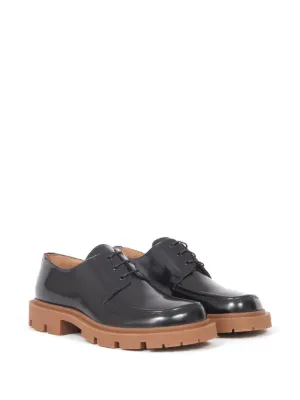 Maison Margiela Derby Shoes for Men | Tabi | FARFETCH US Maison Margiela Derby Shoes for Men | Tabi | FARFETCH US